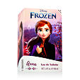 Air-Val Disney Frozen Anna Eau de Toilette (enfant) 100 ml