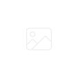 Dolce & Gabbana Dolce Blue Jasmine Eau de Parfum (Femme) 75 ml
