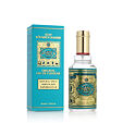 4711 4711 Original Eau de Cologne (Unisexe) 60 ml