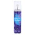 Britney Spears Midnight Fantasy Spray pour le corps (Femme) 236 ml