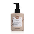 Maria Nila Colour Refresh Hair Masque capillaire aux pigments colorés Cacao 300 ml