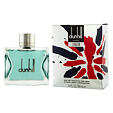 Dunhill London Eau de Toilette (Homme) 100 ml