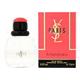 Yves Saint Laurent Paris Eau de Toilette (Femme) 75 ml