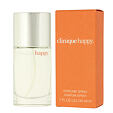 Clinique Happy Eau de Parfum (Femme) 30 ml