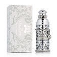 Alexandre.J The Collector Silver Ombre Eau de Parfum (Unisexe) 100 ml