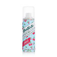 Batiste Cherry Fruity & Cheeky Dry Shampoo 50 ml