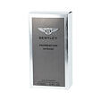 Bentley Momentum Intense Eau de Parfum (Homme) 100 ml