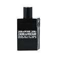 Zadig & Voltaire This is Him Eau de Toilette (Homme) 50 ml