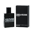 Zadig & Voltaire This is Him Eau de Toilette (Homme) 30 ml