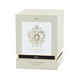 Tiziana Terenzi Eclix Extrait de Parfum (Unisexe) 100 ml