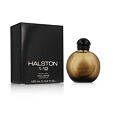 Halston 1-12 Eau de Cologne (Homme) 125 ml