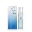 Elizabeth Taylor Sparkling White Diamonds Eau de Toilette (Femme) 100 ml