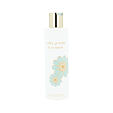 Elie Saab Girl of Now Gel douche (Femme) 200 ml