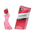 Bruno Banani Woman's Best Eau de Parfum (Femme) 20 ml