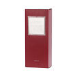 Cartier Déclaration Parfum (Homme) 100 ml