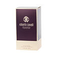 Roberto Cavalli Florence Eau de Parfum (Femme) 50 ml