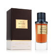 Prive Zarah Aoud Desert Eau de Parfum (Unisexe) 80 ml
