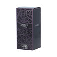 Lalique Amethyst Exquise Eau de Parfum (Femme) 100 ml