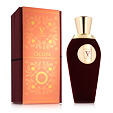 V Canto Cicuta Extrait de Parfum (Unisexe) 100 ml