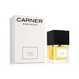 Carner Barcelona D600 Eau de Parfum (Unisexe) 100 ml