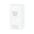 Elizabeth Arden White Tea Eau de Toilette (Femme) 30 ml