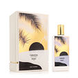 Memo Paris Tamarindo Eau de Parfum (Unisexe) 75 ml