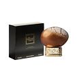 The House of Oud Wonderly Eau de Parfum (Unisexe) 75 ml