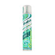 Batiste Original Clean & Classic Dry Shampoo 200 ml