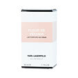 Karl Lagerfeld Fleur de Pêcher Eau de Parfum (Femme) 50 ml