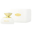 Al Haramain Dazzle Eau de Parfum (Femme) 100 ml