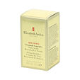 Elizabeth Arden Advanced Ceramide Capsules Daily Youth Restoring Eye Serum 60 pces