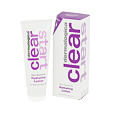 Dermalogica Breakout Soothing Hydrating Lotion 59 ml
