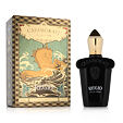 Xerjoff Casamorati 1888 Regio Eau de Parfum (Unisexe) 30 ml