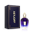 Xerjoff Join the Club Don Eau de Parfum (Unisexe) 100 ml