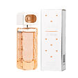 Hugo Boss Orange Woman Eau de Toilette (Femme) 30 ml
