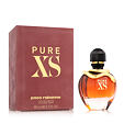 Paco Rabanne Pure XS for Her Eau de Parfum (Femme) 80 ml