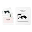 Calvin Klein Women Eau de Parfum (Femme) 50 ml