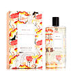 Berdoues Péng Lái Eau de Parfum (Femme) 100 ml
