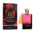 Killer Oud Lyre Intense Eau de Parfum (Unisexe) 100 ml