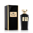 Amouroud Oud Tabac Eau de Parfum (Unisexe) 100 ml