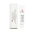 Elizabeth Arden Eight Hour Cream Nourishing Lip Balm SPF 20 PA++ 14,8 ml