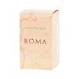 Laura Biagiotti Roma Eau de Toilette (Femme) 25 ml