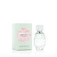 Jimmy Choo Floral Eau de Toilette (Femme) 40 ml