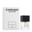 Carner Barcelona Costarela Eau de Parfum (Unisexe) 50 ml
