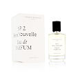 Thomas Kosmala No.2 Sève Nouvelle Eau de Parfum (Unisexe) 100 ml