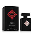 Initio Mystic Experience Eau de Parfum (Unisexe) 90 ml