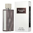 Abercrombie &amp; Fitch First Instinct Extreme Eau de Parfum (Homme) 50 ml