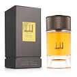 Dunhill Signature Collection Indian Sandalwood Eau de Parfum (Homme) 100 ml