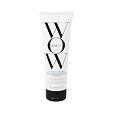 Color Wow Color Security Conditioner F-N 250 ml