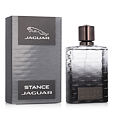 Jaguar Stance Eau de Toilette (Homme) 100 ml